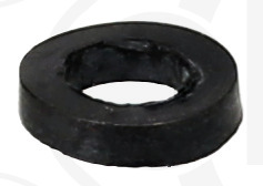 Elring Afdichtring 702.056