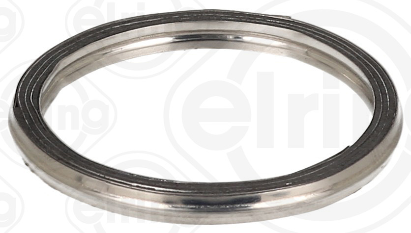 Elring Turbolader pakking 702.250