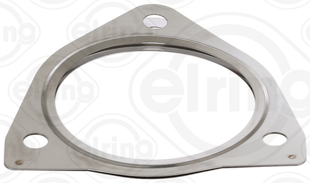 Elring Afdichting, EGR-klep 703.350