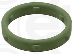 Elring Pakking, Carter 703.590