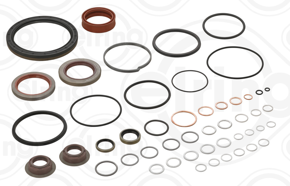 Elring Pakkingset 703.600