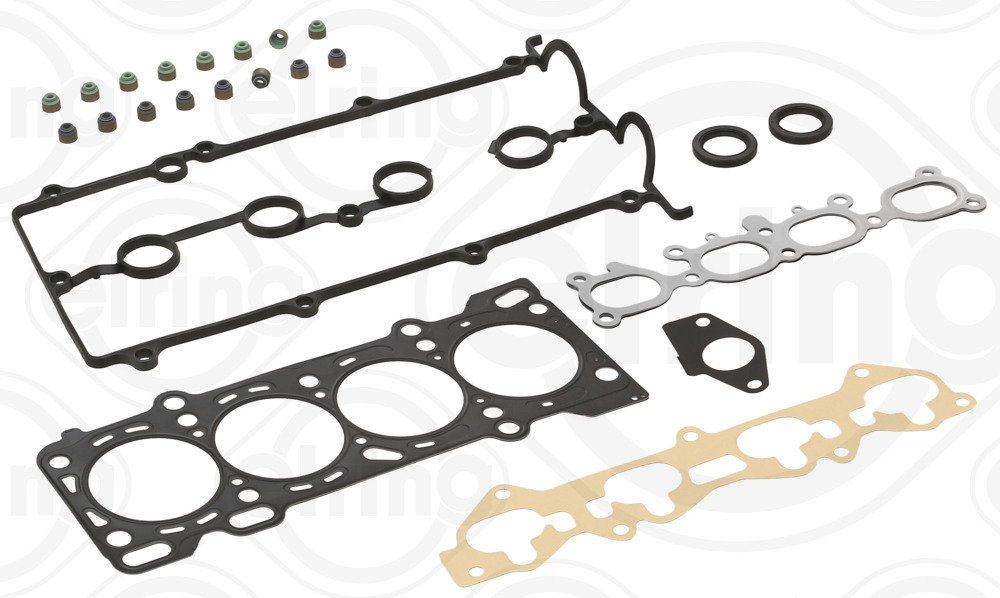 Elring Cilinderkop pakking set/kopset 707.100