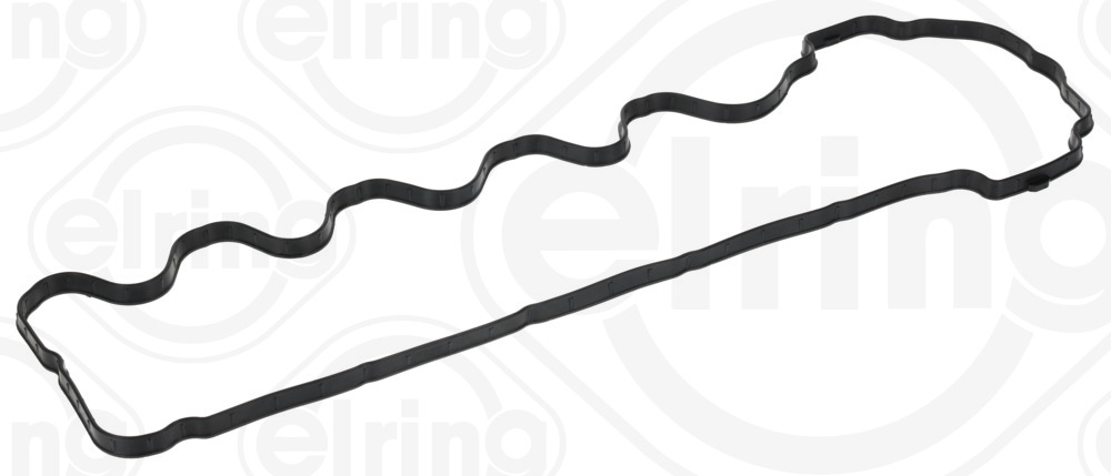 Elring Kleppendekselpakking 709.680
