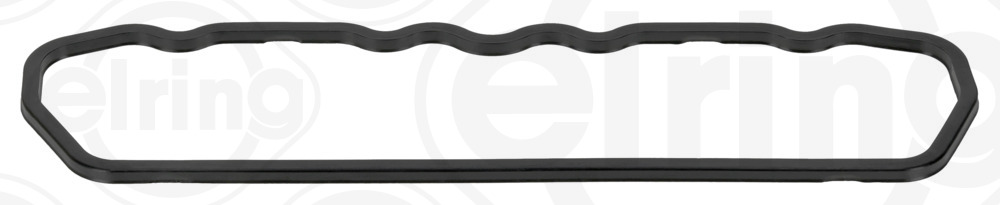 Elring Kleppendekselpakking 709.970