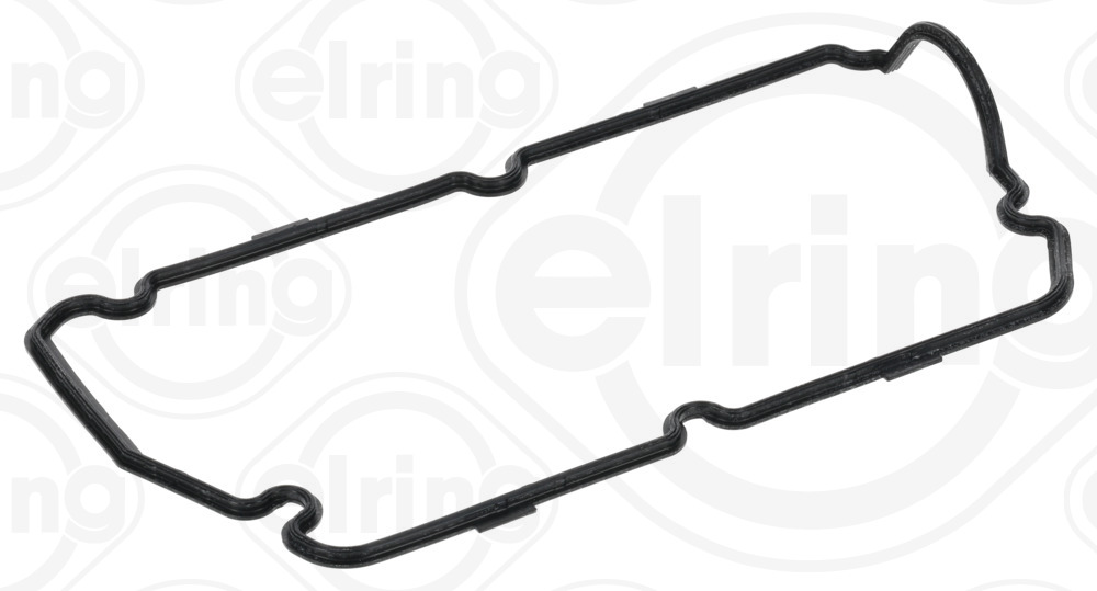 Elring Kleppendekselpakking 710.310