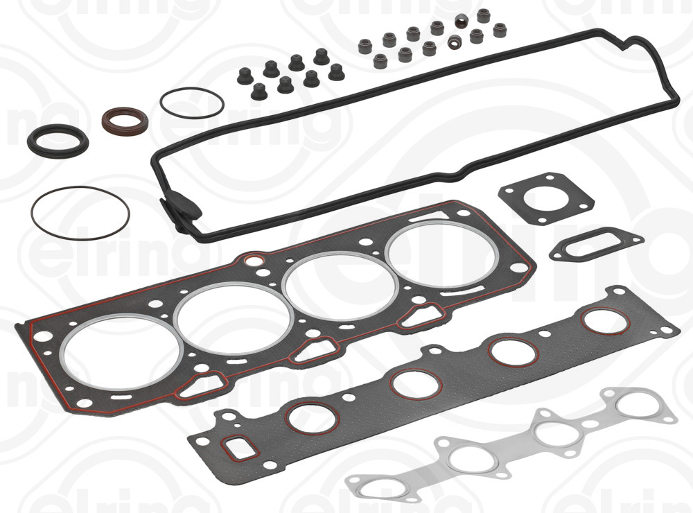 Elring Cilinderkop pakking set/kopset 710.401