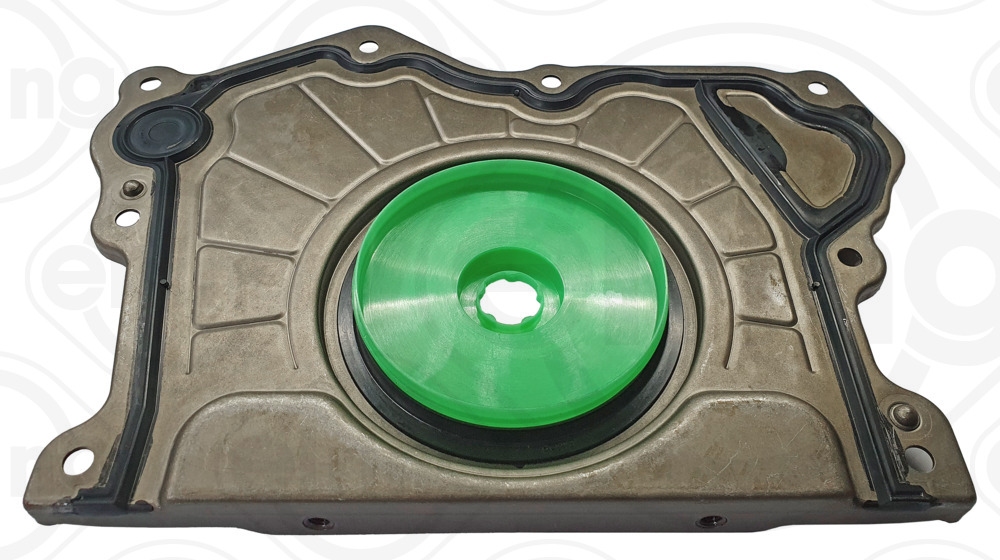 Elring Krukaskeerring 710.670