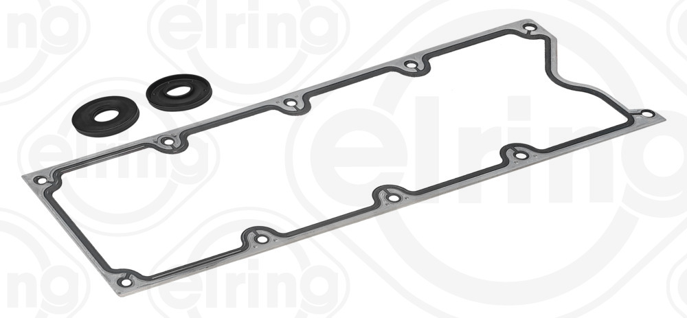 Elring Krukasomkasting afdichting 710.820