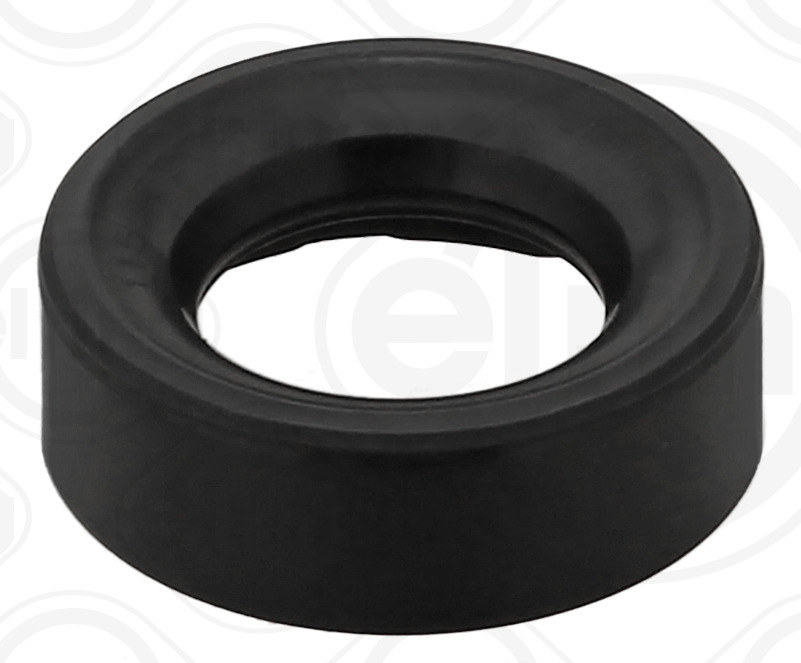 Elring Afdichtring, nokkenasverstelling 711.430