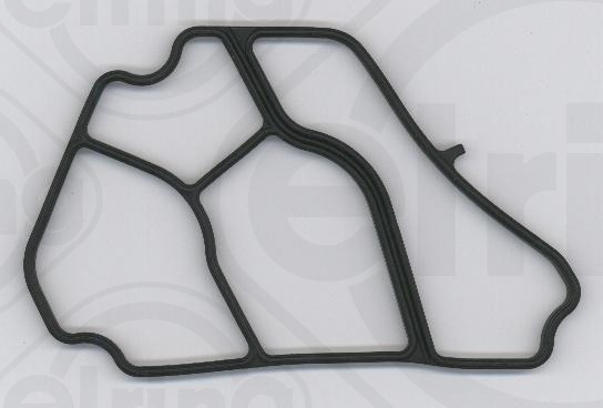 Elring Pakking, oliefilteromkasting 071.630