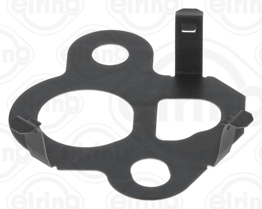 Elring Kettingspanner pakking 716.590