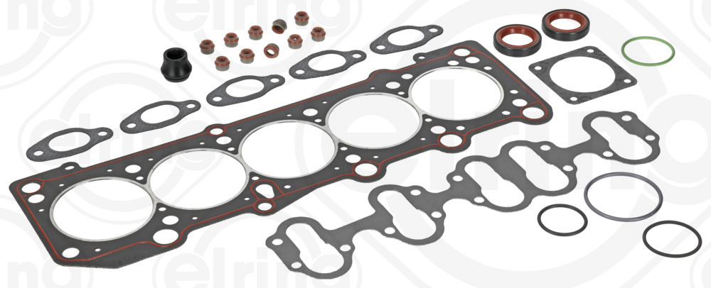 Elring Cilinderkop pakking set/kopset 718.450