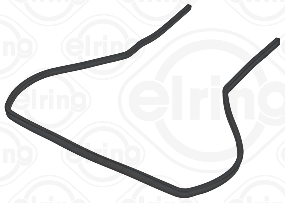 Elring Pakking, distributiecarterdeksel 726.240