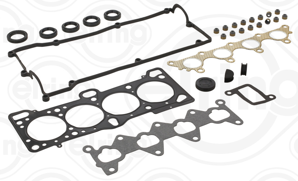 Elring Cilinderkop pakking set/kopset 727.130