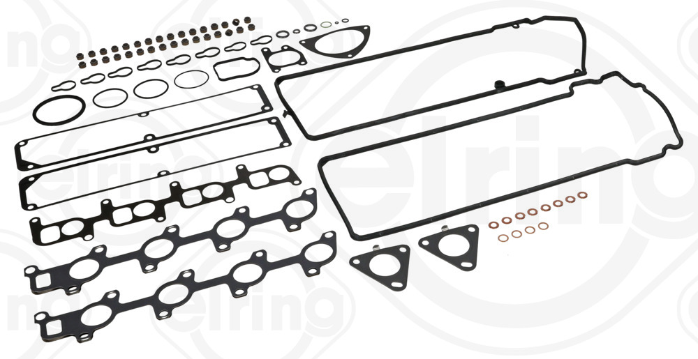Elring Cilinderkop pakking set/kopset 728.920