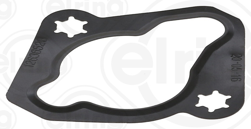 Elring Kettingspanner pakking 731.021