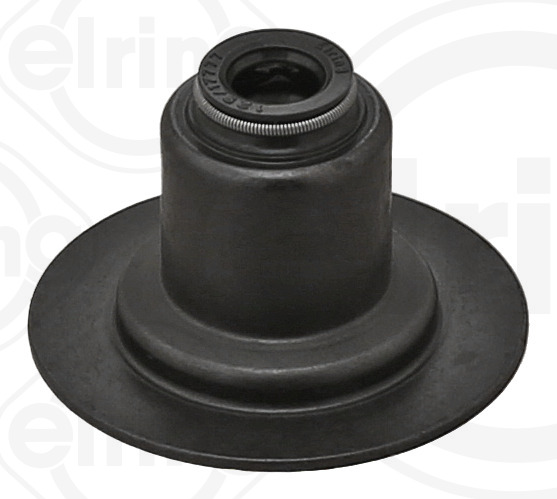 Elring Klepsteeldichting 731.780