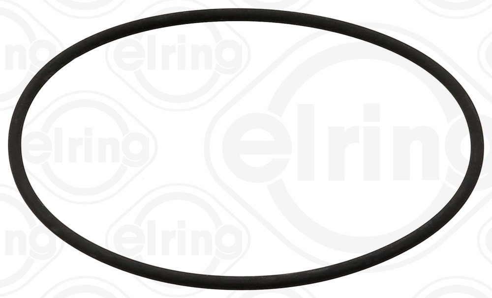 Elring Waterpomppakking 537.660
