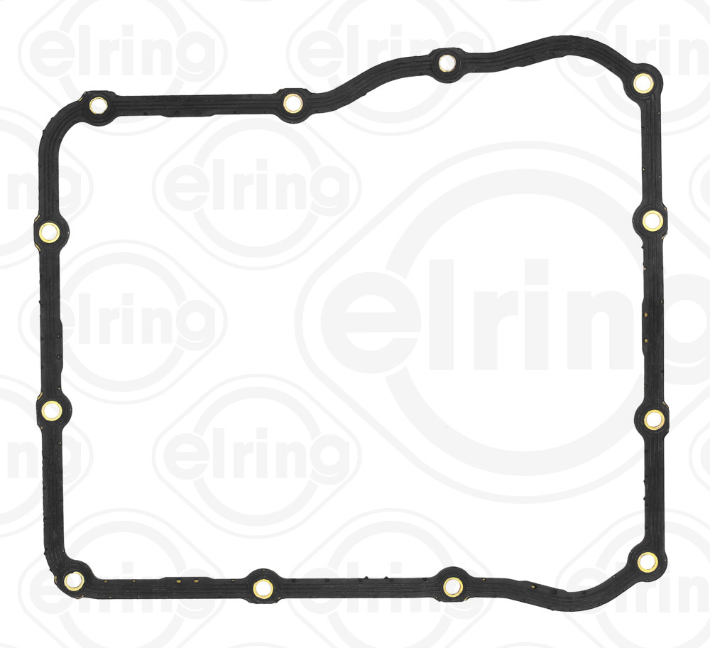 Elring Oliekuip automaatbak afdichting 732.290
