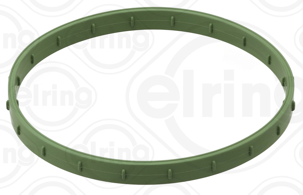 Elring Inlaatspruitstukpakking 734.220