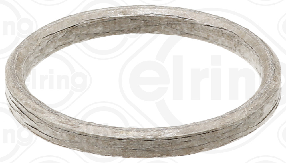 Elring Turbolader pakking 737.700