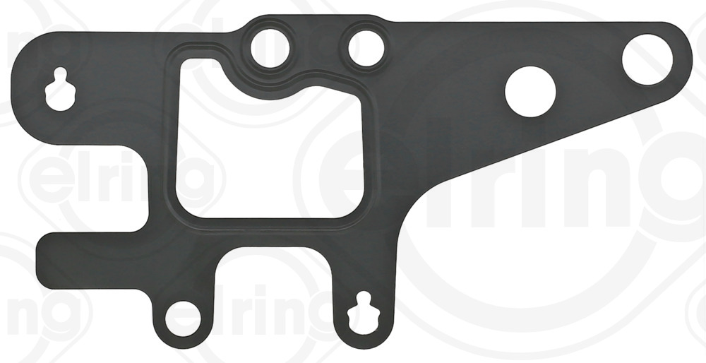 Elring Thermostaathuis pakking 738.640