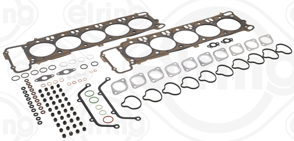 Elring Cilinderkop pakking set/kopset 740.421