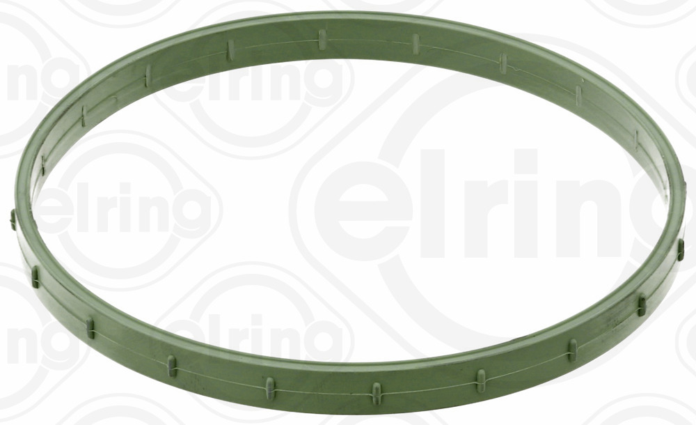 Elring Inlaatspruitstukpakking 743.000