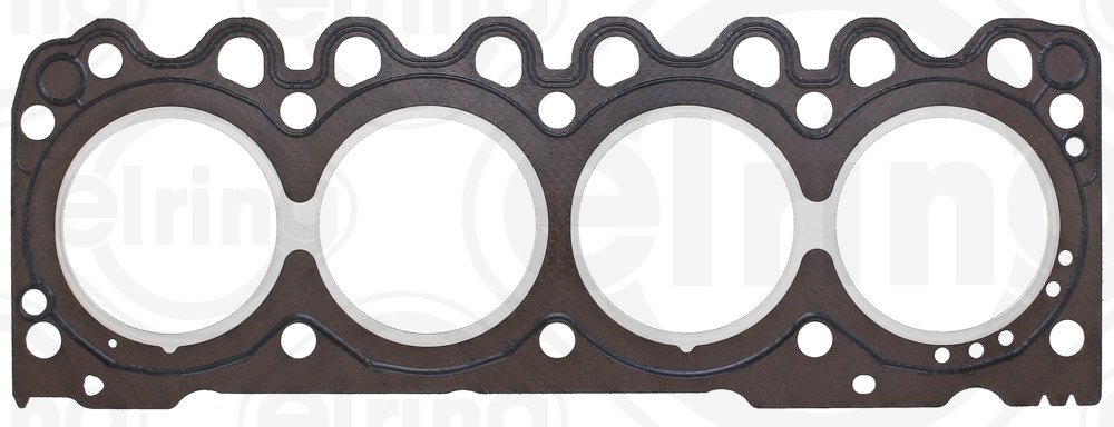 Elring Cilinderkop pakking 746.190