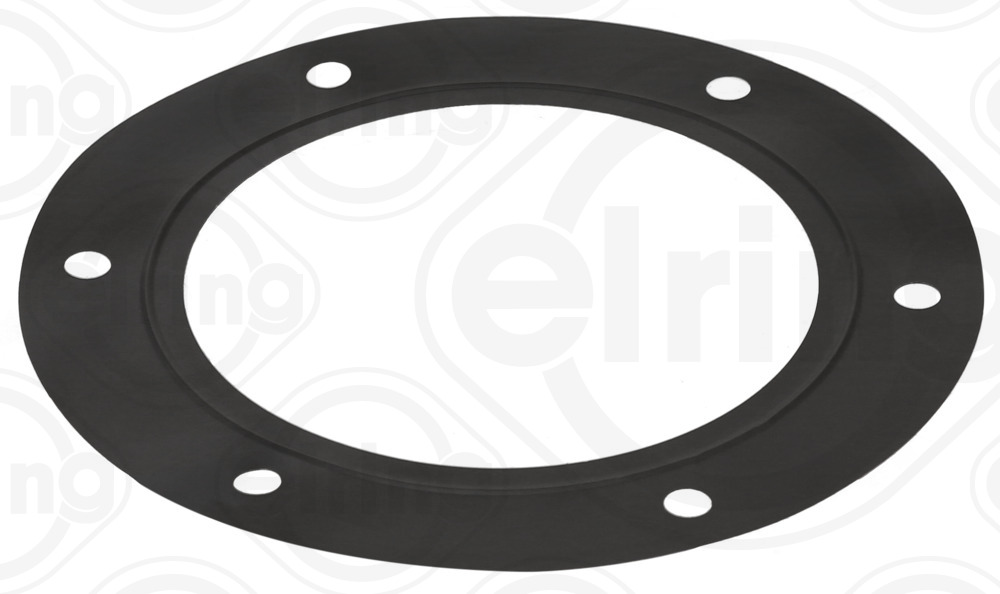 Elring Pakking, oliezeef 747.621