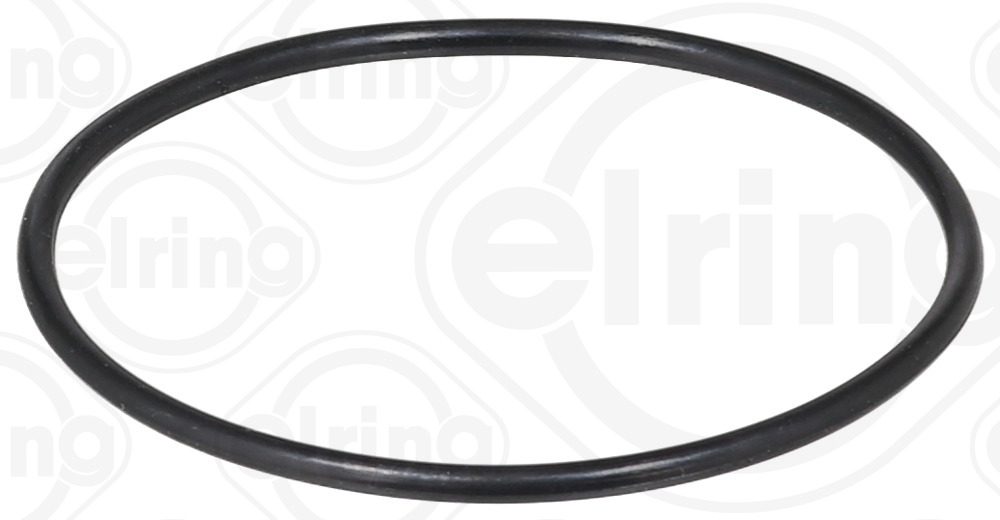 Elring Afdichtring 750.450