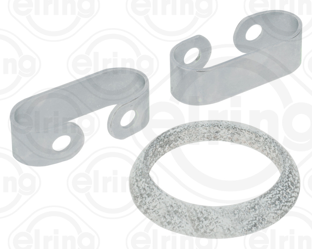 Elring Pakkingset 751.324