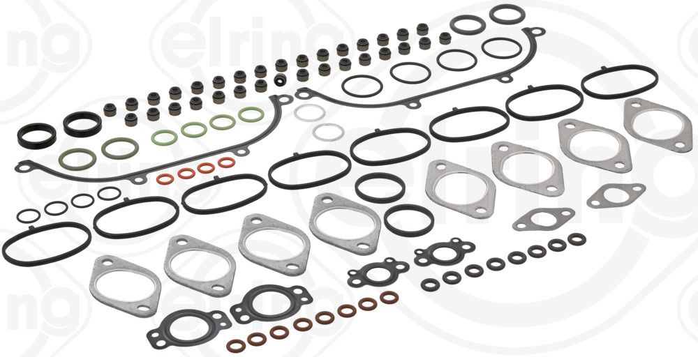 Elring Cilinderkop pakking set/kopset 752.131