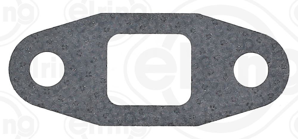 Elring Pakking/ Afdichting 753.262