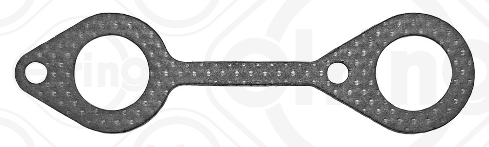 Elring Kleppendekselpakking 755.991