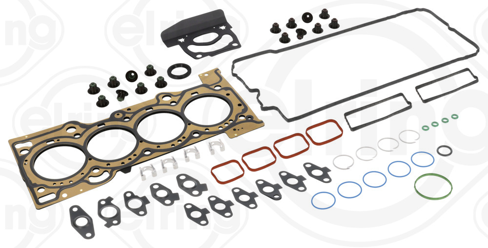 Elring Pakkingset, cilinderkop 756.200