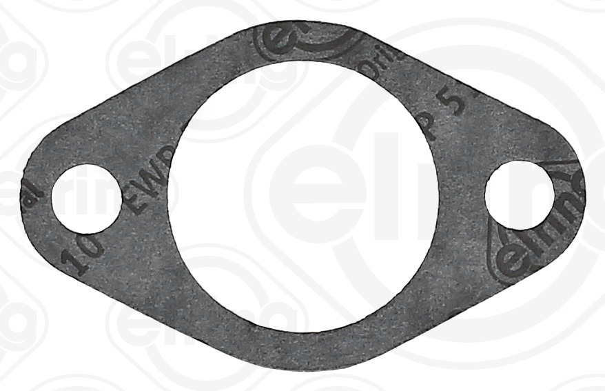 Elring Pakking/ Afdichting 759.300