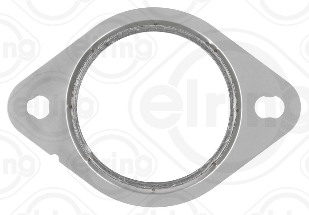 Elring Uitlaatpakking 759.330