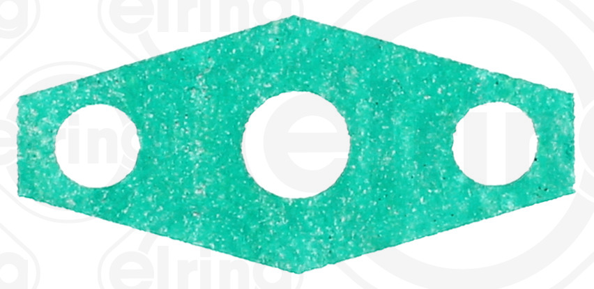 Elring Pakking/ Afdichting 760.431