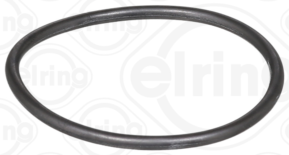 Elring Afdichtring 761.257