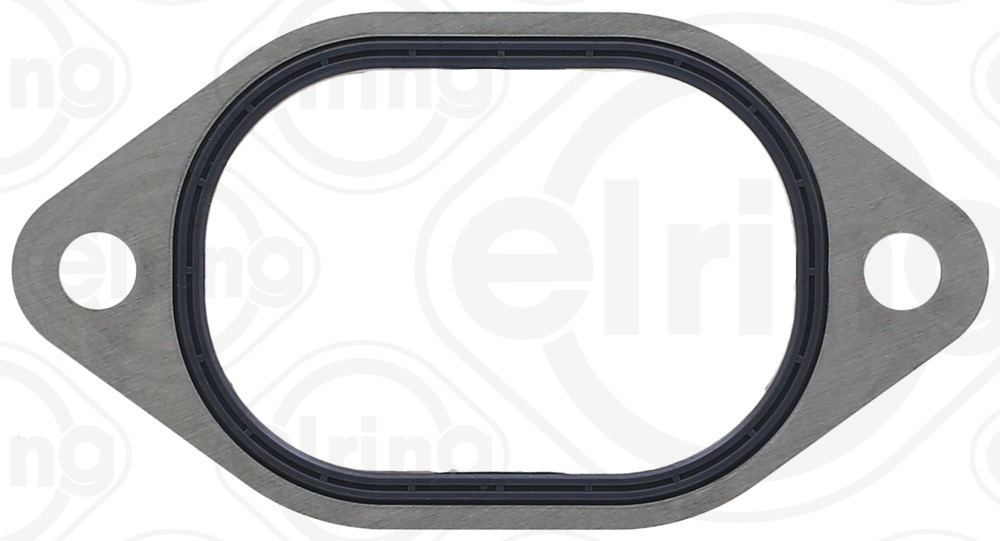 Elring Pakking/ Afdichting 761.931