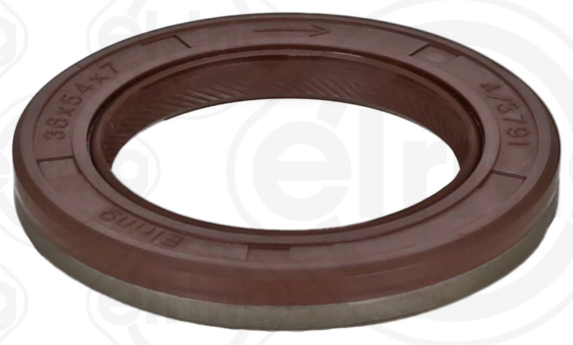 Elring Afdichtring 763.692