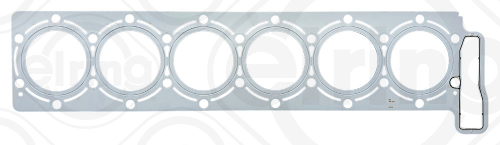 Elring Cilinderkop pakking 765.520
