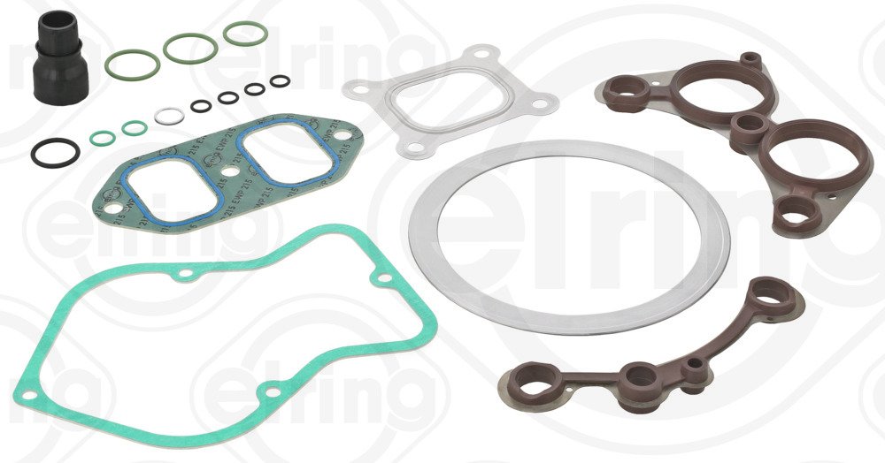 Elring Pakkingset, cilinderkop 766.841