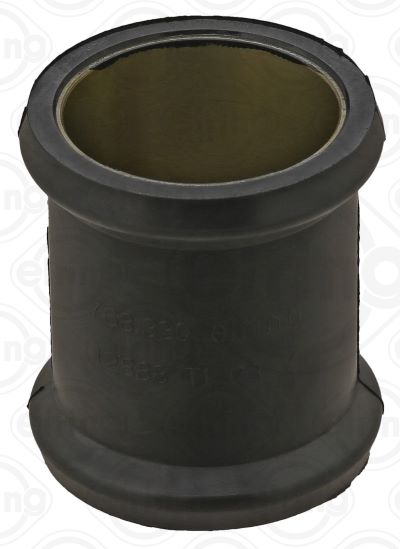 Elring Koelvloeistofpijpleiding B43.740