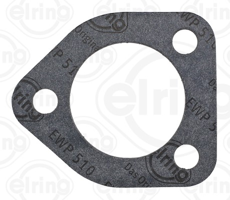 Elring Pakking, Carter 768.414