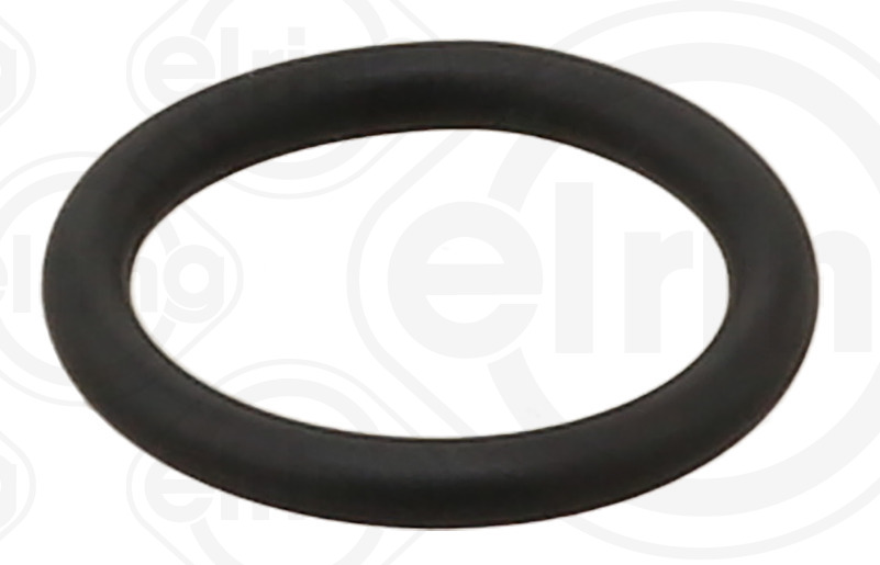 Elring Afdichtring 771.060
