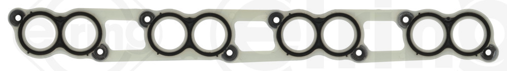 Elring Inlaatspruitstukpakking 771.370