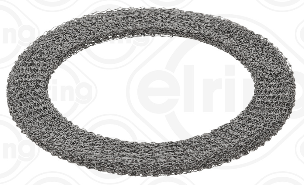 Elring Turbolader pakking 771.580