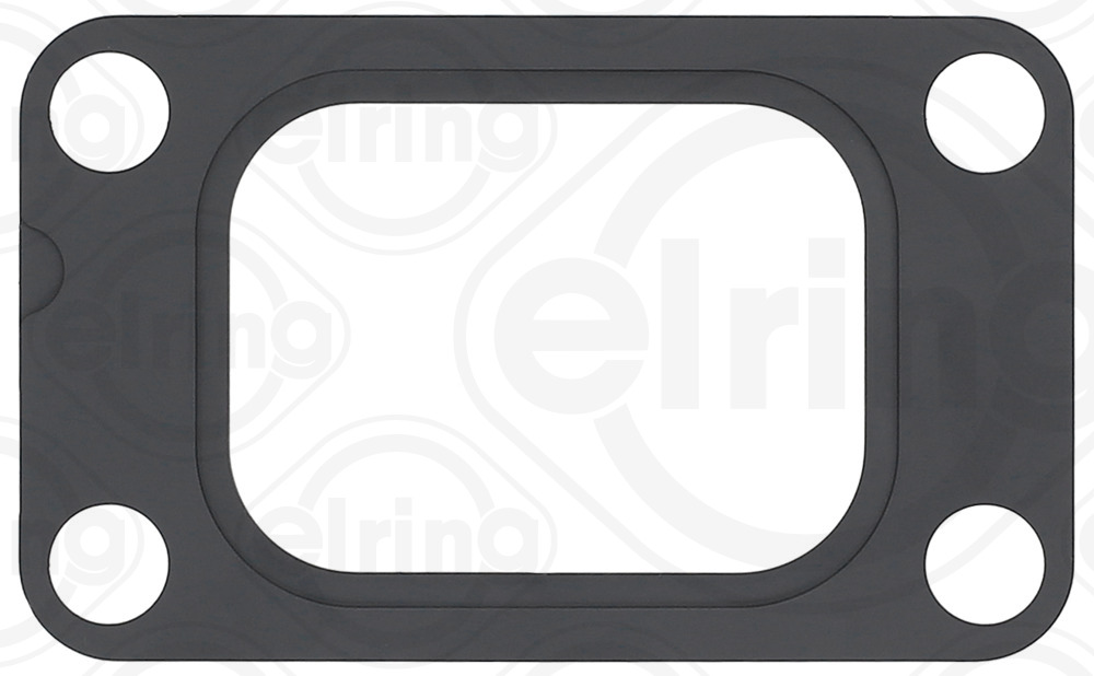 Elring Turbolader pakking 772.190